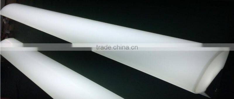 Brand new office ceiling light with great price High quality 36w 4ft high power led tube light