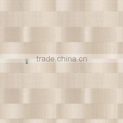 New product waterproof wallpaper for bathroom