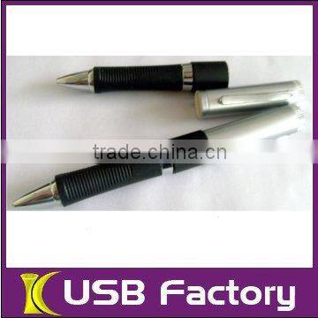 Custom usb flash drives stick memory Pendrives memory stick thumb drive usb disk(disc) promo gift pvc card wood pen otg key 4gb