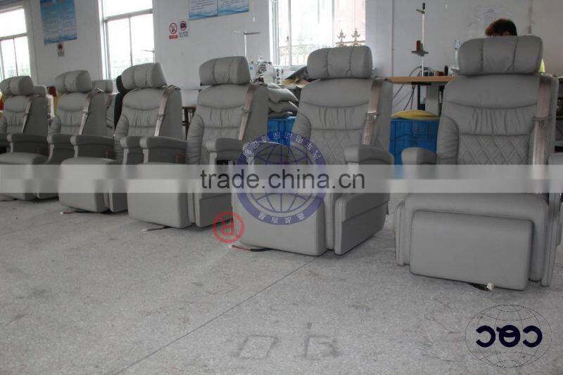 Used car seats, Car leather seats cover custom,Car seats for luxury cars