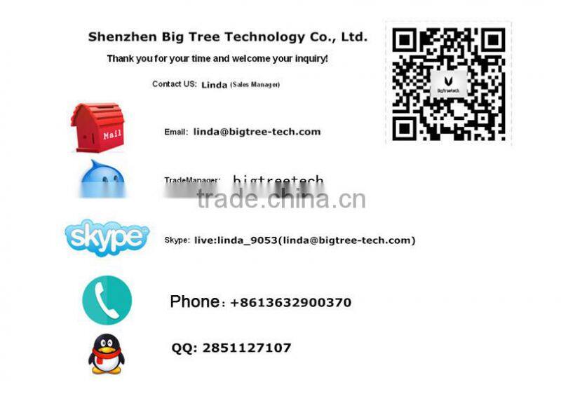 BIQU 2016 highest demand products 3D Printer Kits Mother Board RepRap Rumba Board With 6pcs DRV8825 Stepper Driver