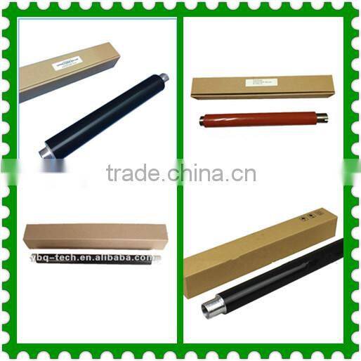 Upper Fuser Roller for RICOH FT-4022/4027/4522/4527