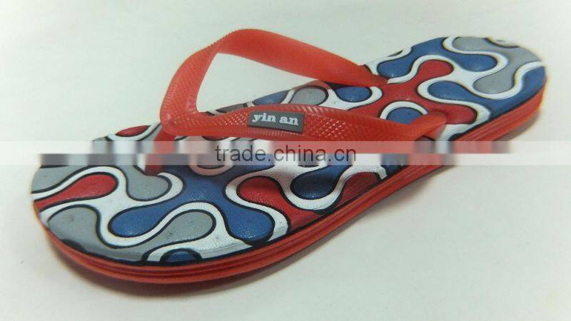 2016 slipper wholesale