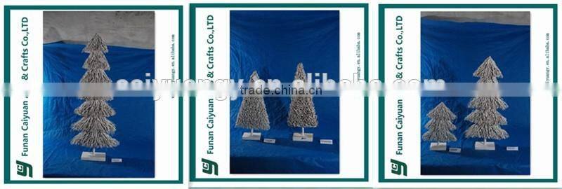 Modern hot sell vitrine wooden filling living room cabinet design