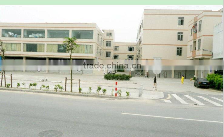 new led par light flat par RGBWA led wash led spot thin flat par led light new