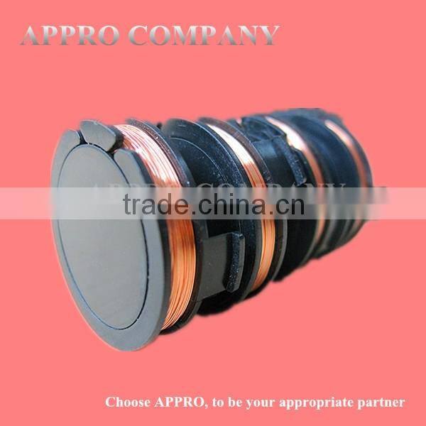 Compatible new toner chip resetter for Epson V500