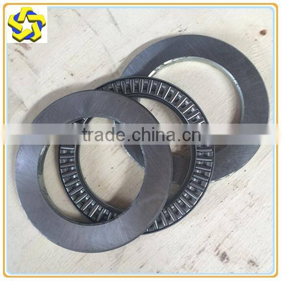 xcmg motor grader front and rear axle repair kit repair set Motor Grader spare parts shaft wahser rim bearing nut PY180G