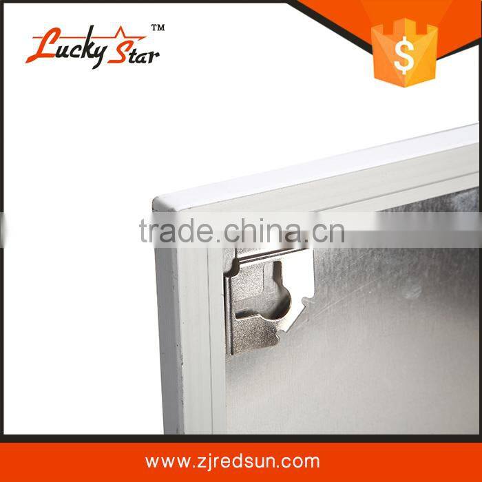 promotional clear corkboard new 2 wheels roller board