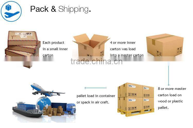 DIY leashes dog accessory, cheaper polyester webbing pet collar