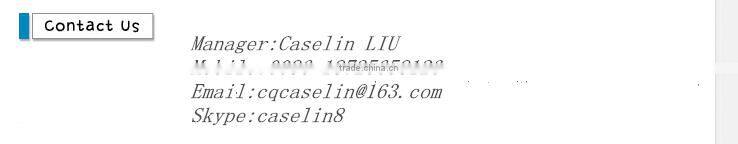 2016 Convenient Keypad Fingerprint Door Magnetic Lock China