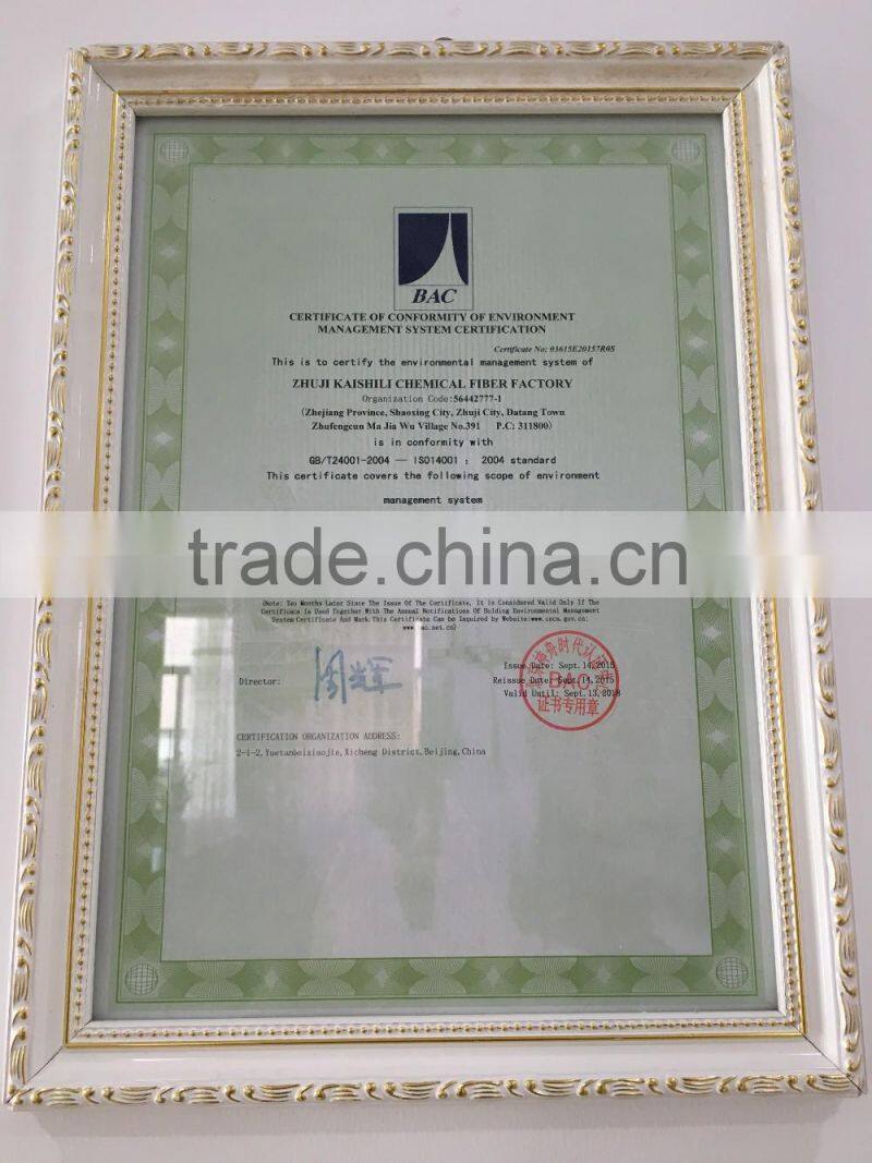 Lycra yarn lycra covered yarn 40/70 lycra spandex covered nylon yarn for TOP-GRADE SOCKS