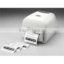 Argox CP-3140 barcode printers