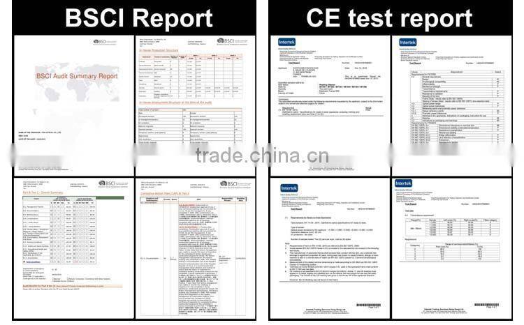 Promotional OEM colorful sunglass straps, eyewear strings
