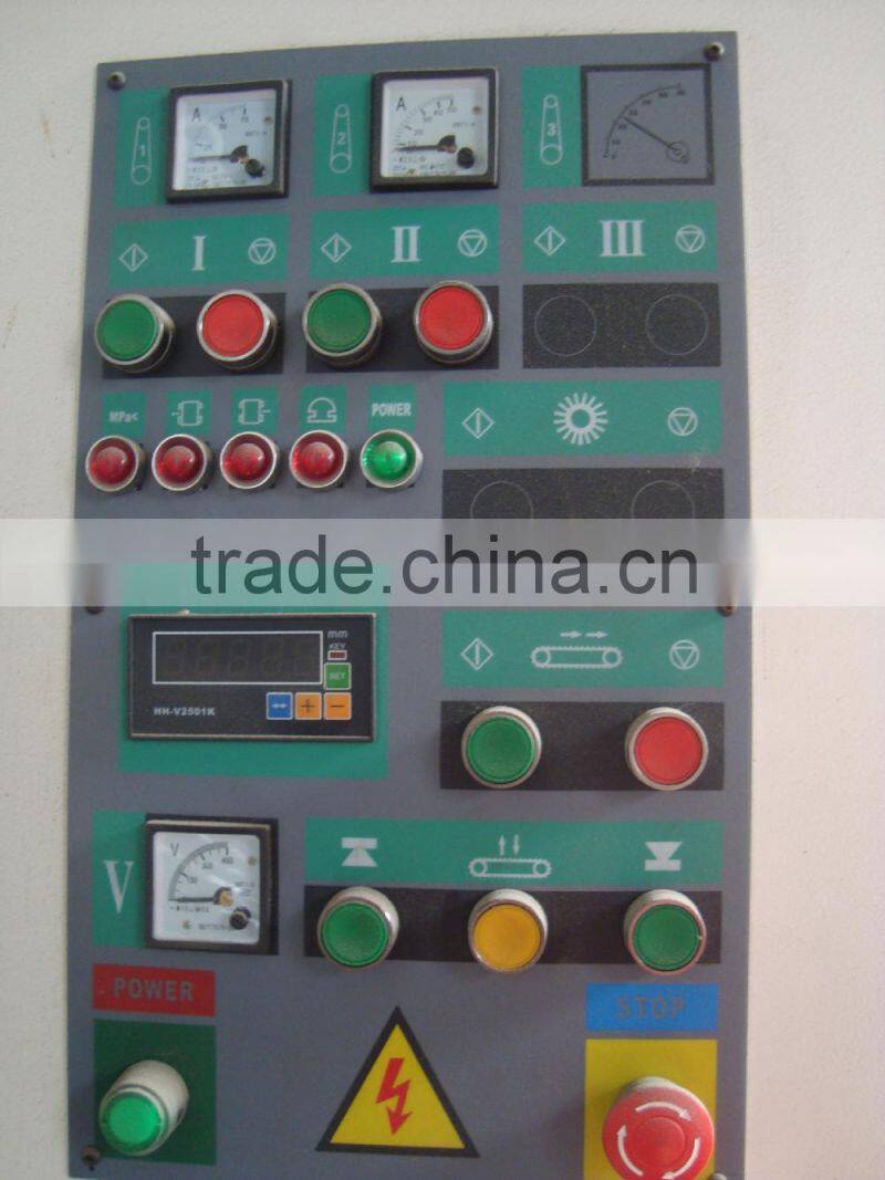 Floor Sanding/Sander Machine