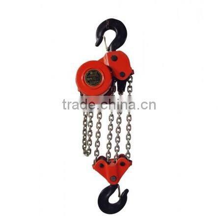 electric kart trolley, electric cable hoist