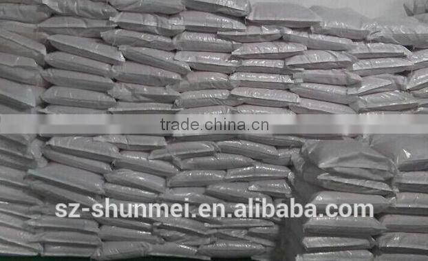 Jewelry injection wax