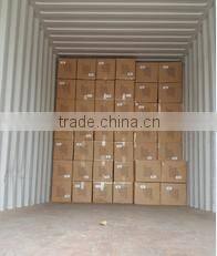 Art and craft willow basket wicker basket gift basket