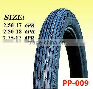 motor scooter tire 16 inch
