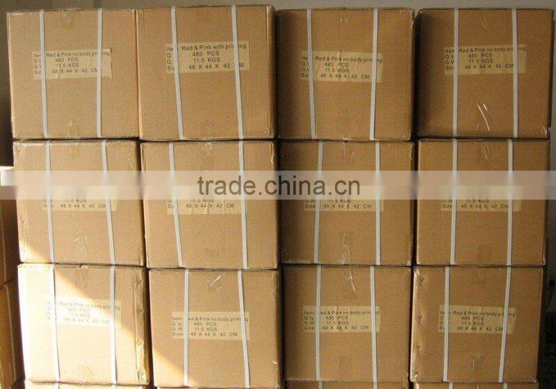 Stocking Eelectronic sharpener