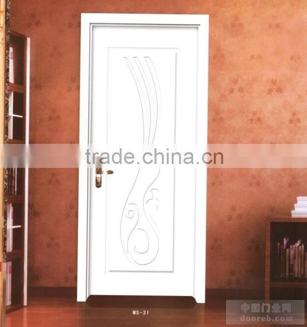 2015 hot sale most professional jinan manufacture neon sign equipment