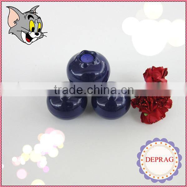 China factory directly price 80ml30ml10ml plastic cosmetic container 30g luxury cream jar
