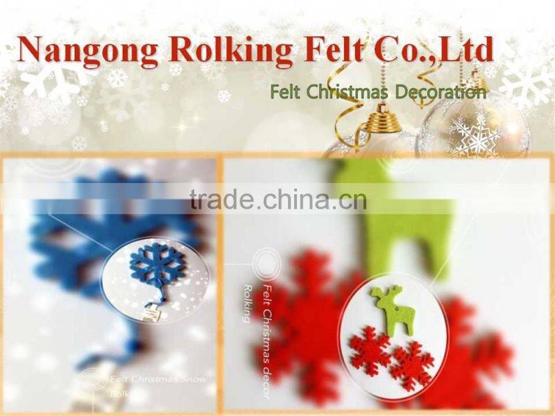 christmas decorations candy canes