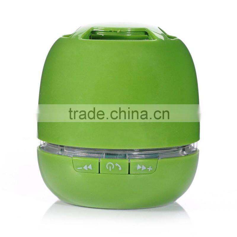 cheap Portable Wireless bluetooth speaker