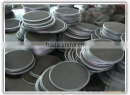 SS wire mesh supplier, fliter netting, window screen