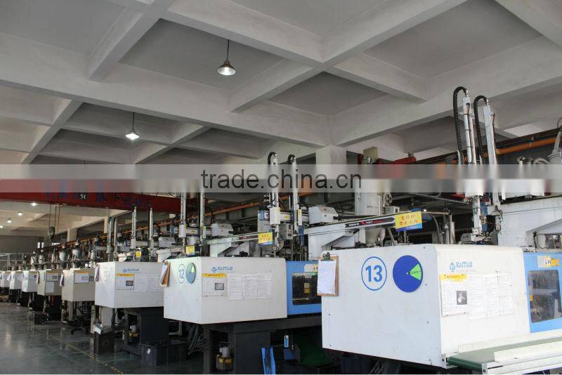 Mini Picking Robot Arm For Injection Moulding Machine Below 100T