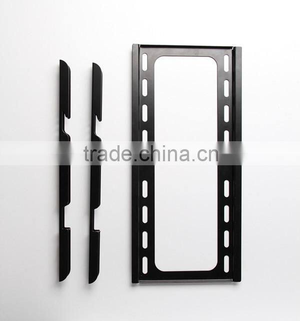 Flat Panel TV Wall Brackets Mount for LCD LED TV Fixed TV VESA Mounts