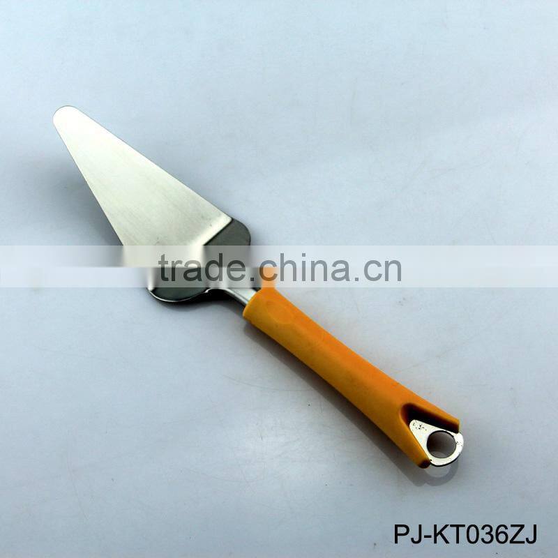 Garlic Tools