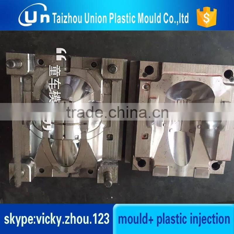 professional make egg tray holder mould