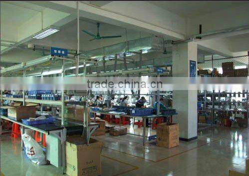 VGA cable male to female extension cable for Monitor for projector