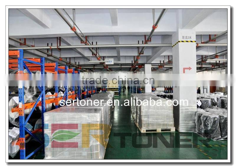 thermal wax/resin ribbonn