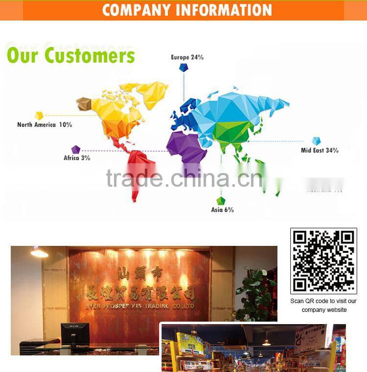 Wholesale ride on battery operated kids baby remote control ride on car