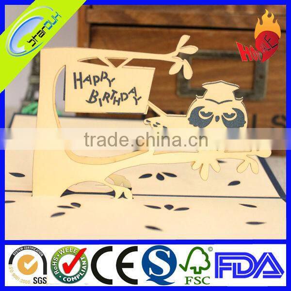 happy birthday card messages