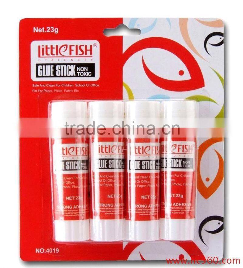 JZM Small size bubble toys pvc blister pack machine