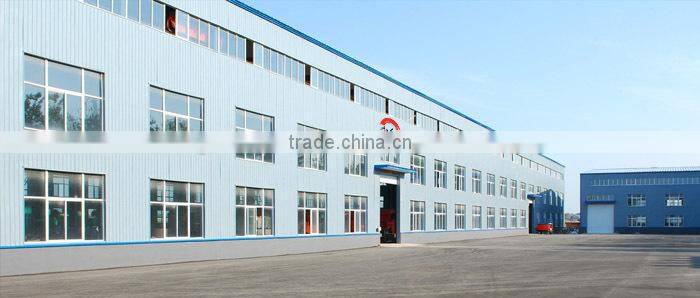 USD 0.173 Each pc /603 Aluminum EOE