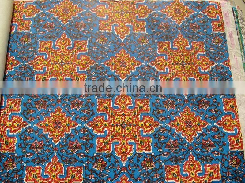 2.0mm 2.5mm all kind Polyester Paper Overlay Plywood