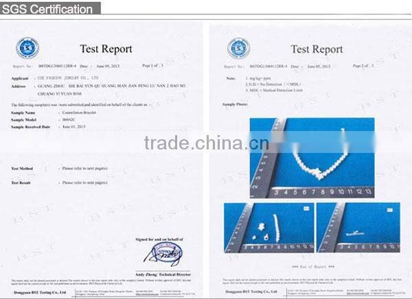 Precious necklace jewelry natural xinjiang agate seed jewelry agate beaded jewelry