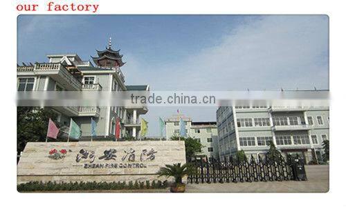 Multi-function Acousto-optic Alarm Security Hammer Flashlight