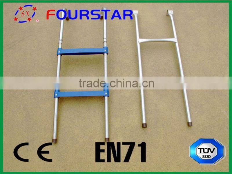 Big Round Trampoline with enclosure for adult, Trampoline(6FT~16FT)