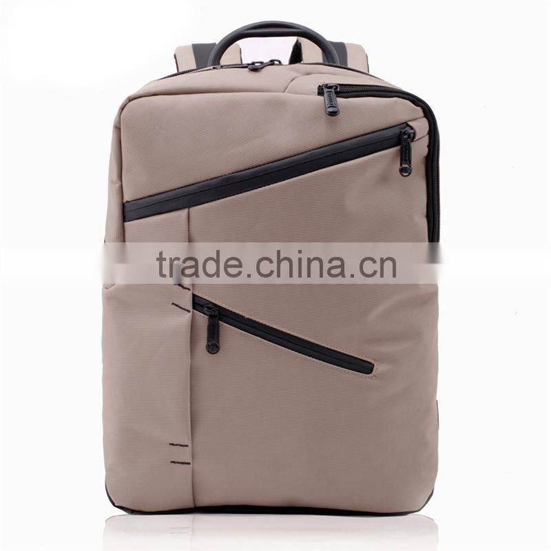 Newest laptop bags for women Wholesale