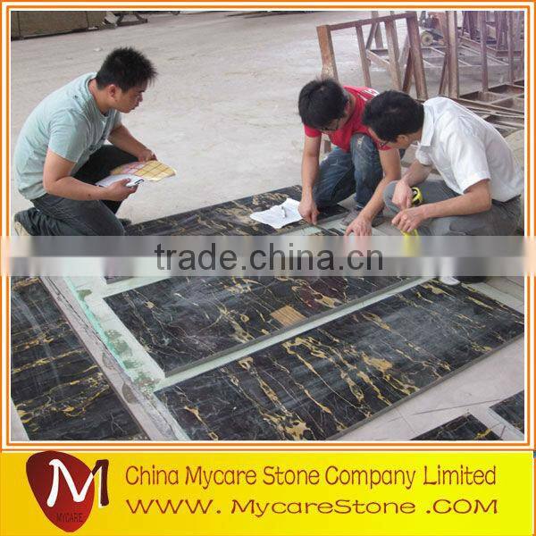 Low price landscape sandstone for buliding