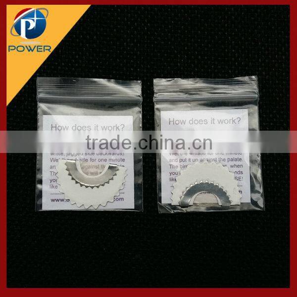 High quality Bird whistle