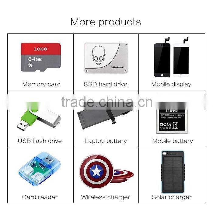 Lcd digitizer assembly for samsung galaxy s3 sgh-i747,for samsung galaxy s3 t999 lcd touch screen