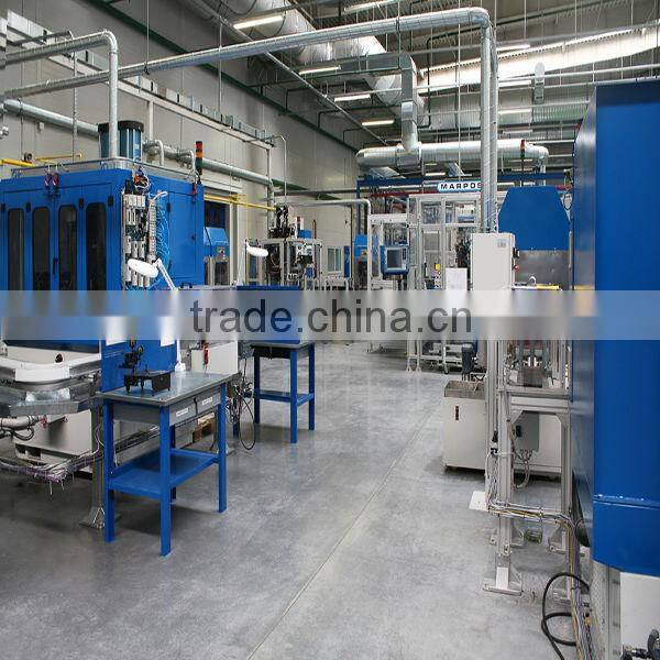 Thrust Needle Roller Bearing AXK7095