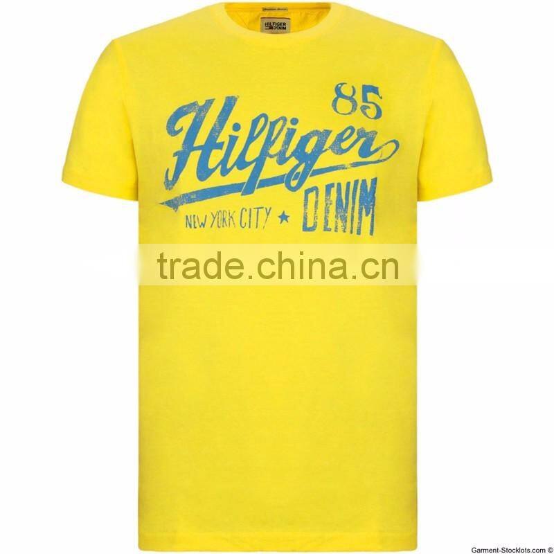 Cheap price a3 garment printer t-shirt printing machine