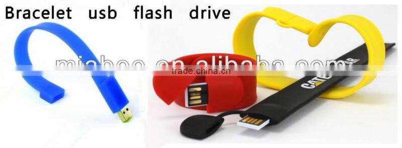 cheap custom logo lanyard neck strap usb flash drive, OEM Portable flash drive usb lanyard
