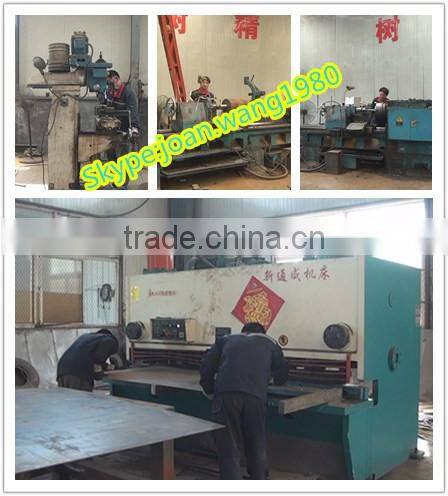 activated carbon filter for waste oil